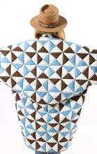 Load image into Gallery viewer, The Blankie
