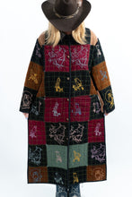 Load image into Gallery viewer, The Duster
