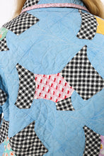 Load image into Gallery viewer, The Market Jacket - Medium
