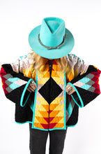 Load image into Gallery viewer, The Aunt Ethel
