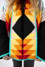 Load image into Gallery viewer, The Aunt Ethel
