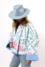 Load image into Gallery viewer, The Aunt Ethel
