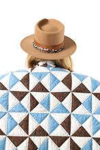 Load image into Gallery viewer, The Blankie
