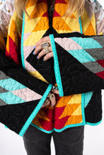 Load image into Gallery viewer, The Aunt Ethel
