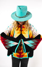 Load image into Gallery viewer, The Aunt Ethel
