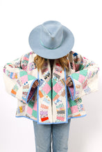 Load image into Gallery viewer, The Aunt Ethel
