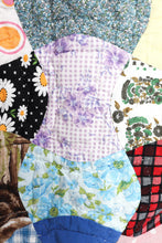 Load image into Gallery viewer, The Aunt Ethel
