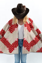 Load image into Gallery viewer, The Helen - Longer Sleeves
