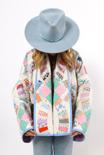 Load image into Gallery viewer, The Aunt Ethel
