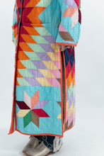 Load image into Gallery viewer, The Duster
