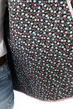 Load image into Gallery viewer, The Market Jacket - Medium
