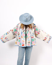 Load image into Gallery viewer, The Aunt Ethel
