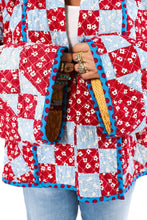 Load image into Gallery viewer, The Aunt Ethel

