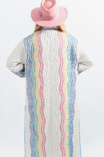 Load image into Gallery viewer, The Duster
