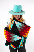 Load image into Gallery viewer, The Aunt Ethel
