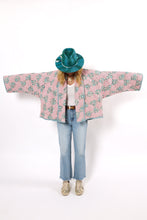 Load image into Gallery viewer, The Aunt Ethel
