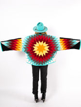 Load image into Gallery viewer, The Aunt Ethel
