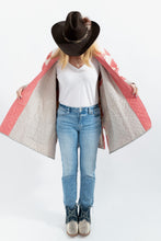 Load image into Gallery viewer, The Helen
