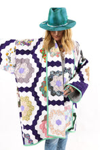 Load image into Gallery viewer, The Blankie
