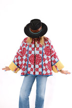 Load image into Gallery viewer, The Aunt Ethel
