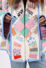 Load image into Gallery viewer, The Aunt Ethel
