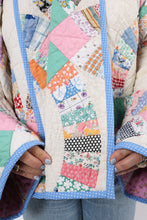 Load image into Gallery viewer, The Aunt Ethel
