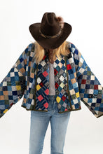 Load image into Gallery viewer, The Aunt Ethel
