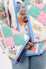 Load image into Gallery viewer, The Aunt Ethel
