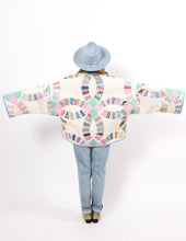 Load image into Gallery viewer, The Aunt Ethel
