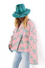 Load image into Gallery viewer, The Aunt Ethel
