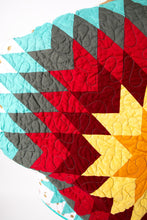 Load image into Gallery viewer, The Aunt Ethel
