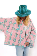 Load image into Gallery viewer, The Aunt Ethel
