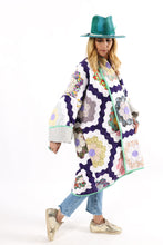 Load image into Gallery viewer, The Blankie
