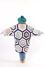 Load image into Gallery viewer, The Blankie
