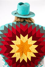 Load image into Gallery viewer, The Aunt Ethel
