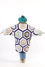 Load image into Gallery viewer, The Blankie
