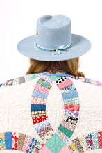 Load image into Gallery viewer, The Aunt Ethel
