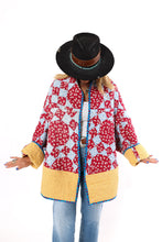 Load image into Gallery viewer, The Aunt Ethel
