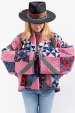 Load image into Gallery viewer, The Aunt Ethel
