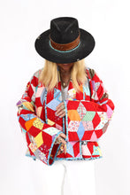 Load image into Gallery viewer, The Aunt Ethel
