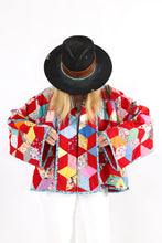 Load image into Gallery viewer, The Aunt Ethel

