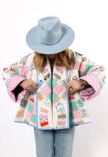 Load image into Gallery viewer, The Aunt Ethel
