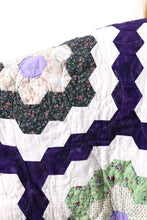 Load image into Gallery viewer, The Blankie
