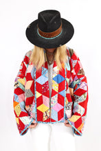 Load image into Gallery viewer, The Aunt Ethel
