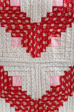 Load image into Gallery viewer, The Helen - Longer Sleeves

