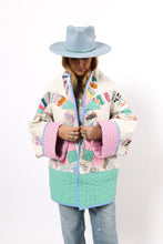 Load image into Gallery viewer, The Aunt Ethel
