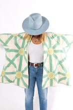 Load image into Gallery viewer, The Helen - Longer Sleeves
