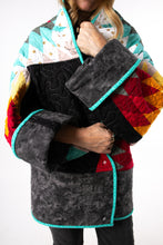 Load image into Gallery viewer, The Aunt Ethel
