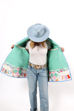 Load image into Gallery viewer, The Aunt Ethel
