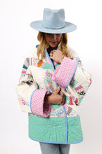 Load image into Gallery viewer, The Aunt Ethel
